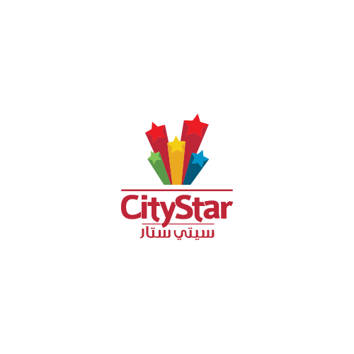 City Star